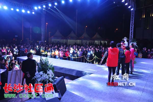 2014ϻބ(chung)Ļ(ji)F(xin)˚